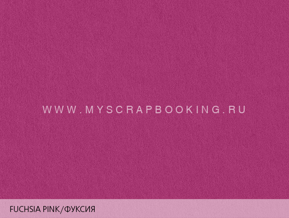   COLORPLAN, , 30*30 , 270 
