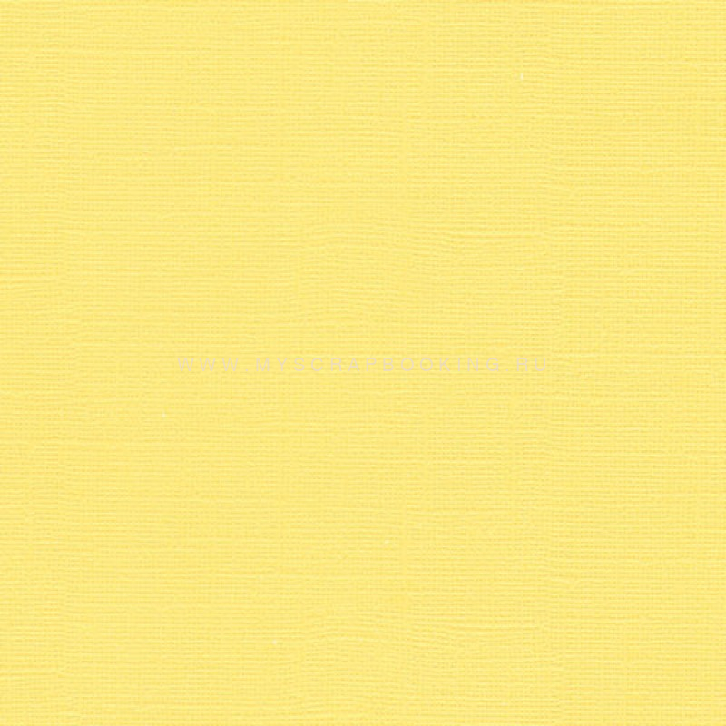   -, 30,5x30,5 , 216 /, ScrapBerrys