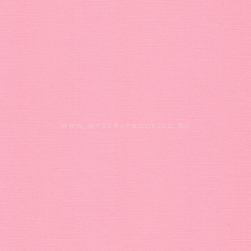   , 30,5x30,5 , 216 /, FLEUR design