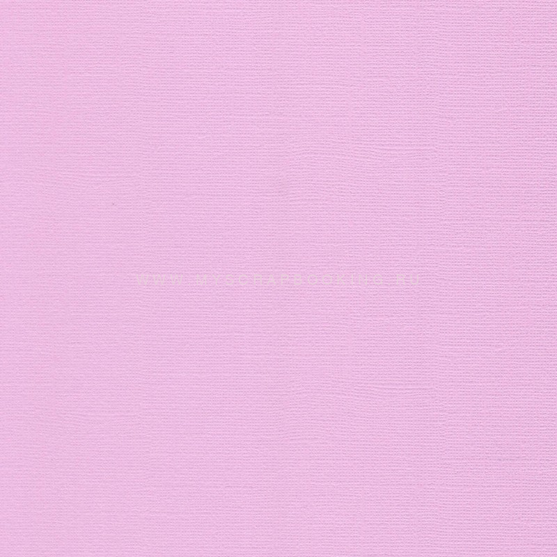    , 30,5x30,5 , 216 /, FLEUR design