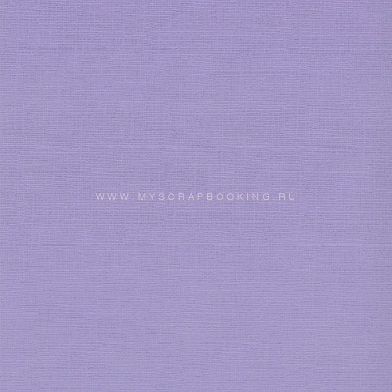   -, 30,5*30,5 , 216 /, ScrapBerrys