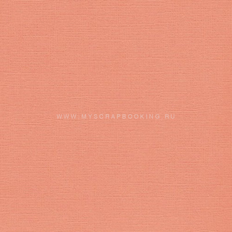   , 30,5x30,5 , 216 /, ScrapBerrys