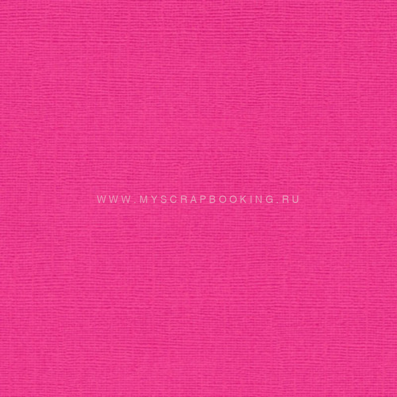    , 30,5x30,5 , 216 /, ScrapBerrys