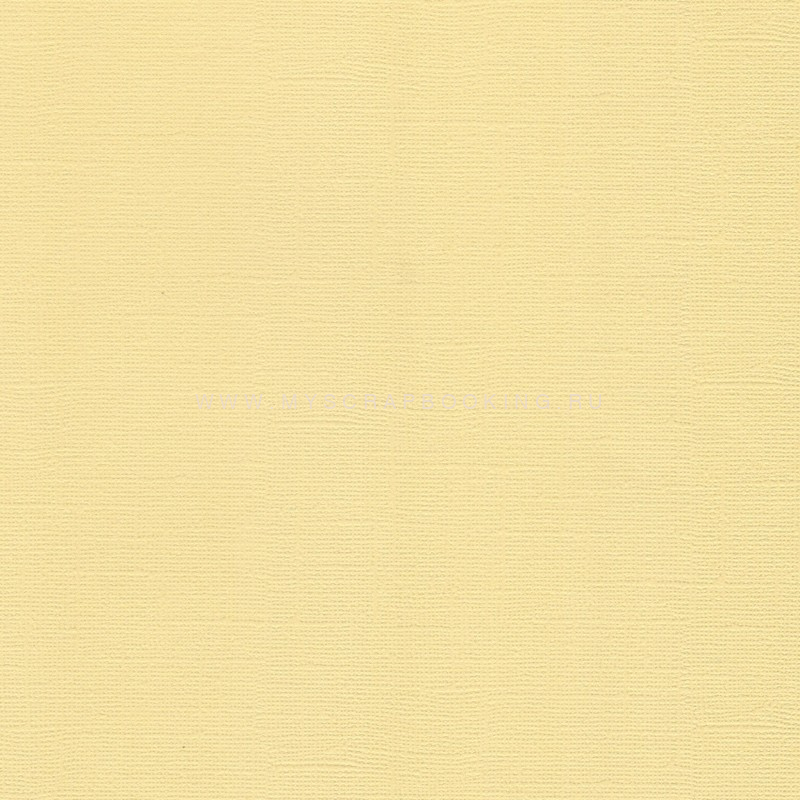   , 30,5x30,5 , 216 /, FLEUR design