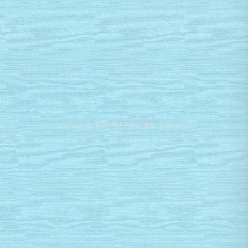   -, 30,5x30,5 , 216 /, ScrapBerrys