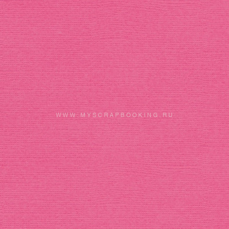   -, 30,5x30,5 , 216 /, ScrapBerrys