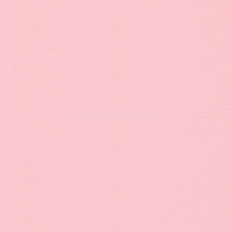    , 30,5x30,5 , 216 /, FLEUR design