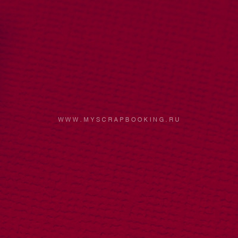   , , 30x30 , 216 /, Craft Premier