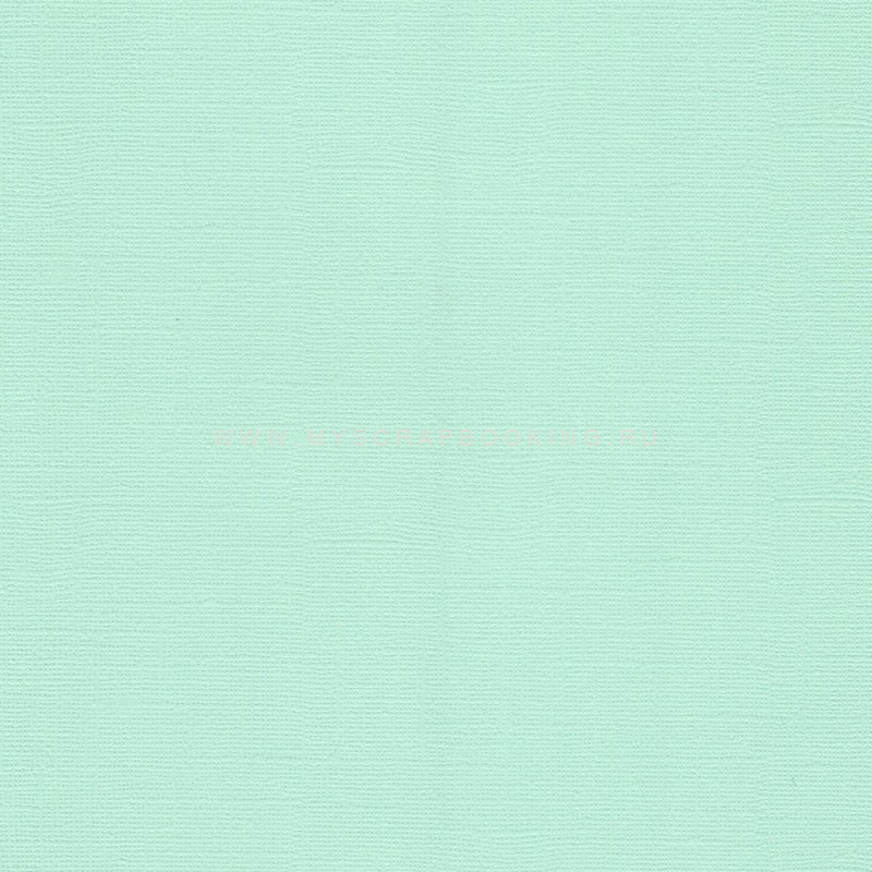   , 30,5x30,5 , 216 /, FLEUR design