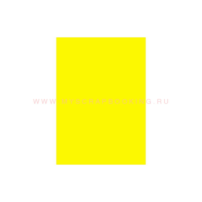  PINEAPPLE, 90  4, 1 ,  Pergamano 
