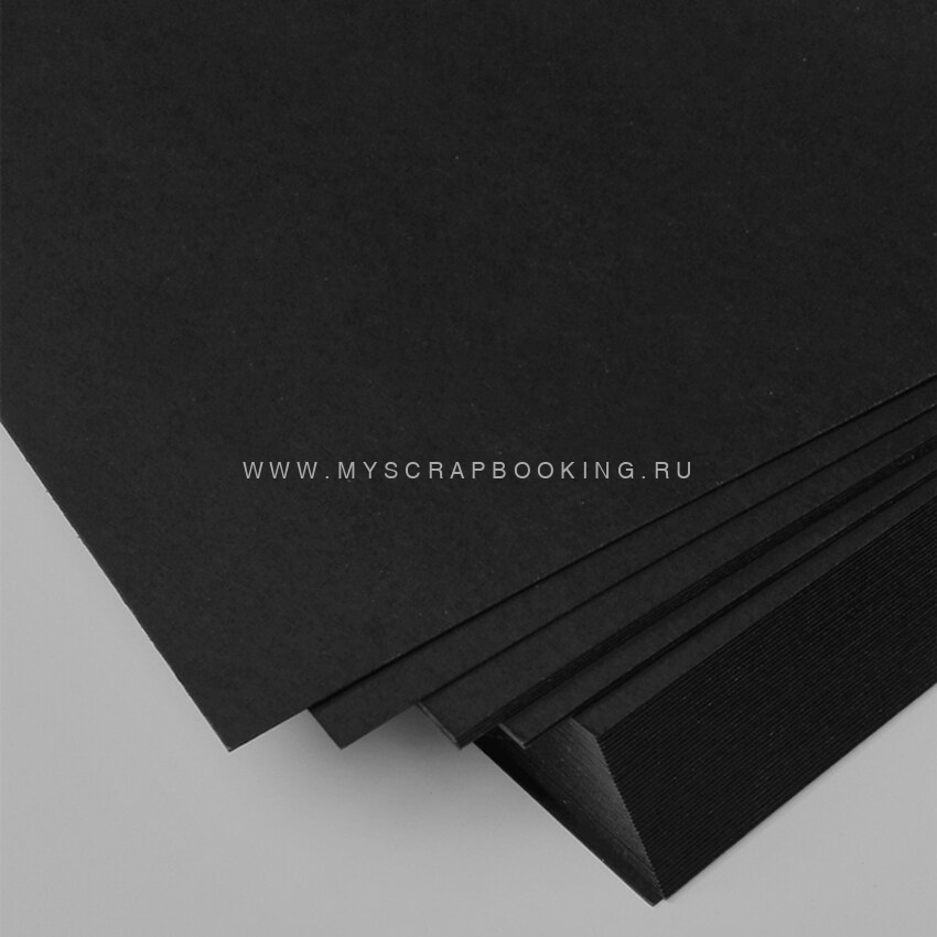  , ESKABLACK, 20*30 ,  1 