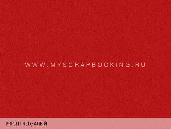   COLORPLAN, , 20*30 , 135 
