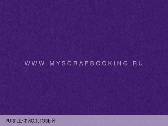   COLORPLAN, , 20*30 , 135 