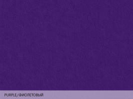   COLORPLAN, , 20*30 , 135 