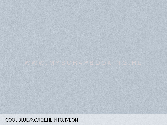   COLORPLAN, -, 20*30 , 135 