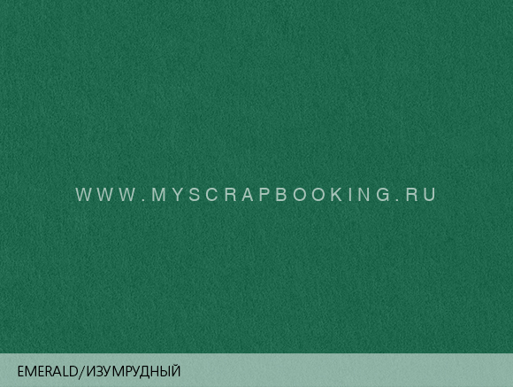   COLORPLAN, , 20*30 , 135 