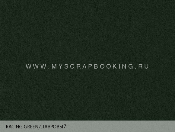   COLORPLAN , 20*30 , 135 