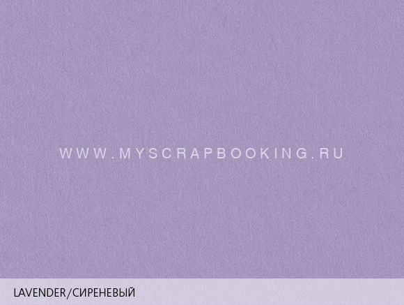   COLORPLAN , 20*30 , 135 