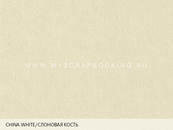   COLORPLAN  , 20*30 , 175 