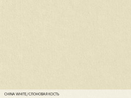   COLORPLAN  , 20*30 , 175 