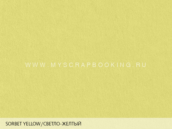   COLORPLAN, -, 20*30 , 135 