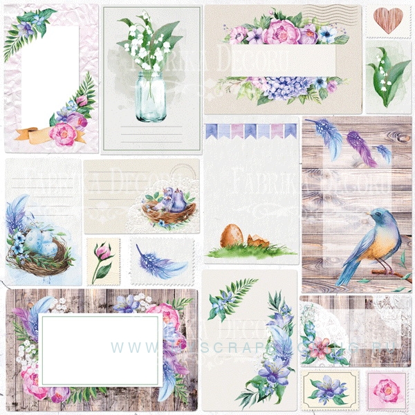     COLORFUL SPRING, 20*20 , 10 ,  + 