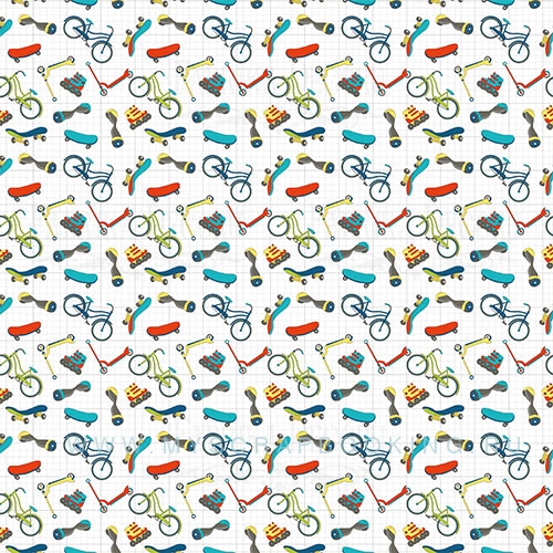     COOL TEENS, 20*20 , 10 ,  + 