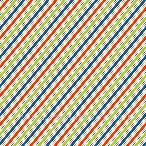     COOL TEENS, 20*20 , 10 ,  + 