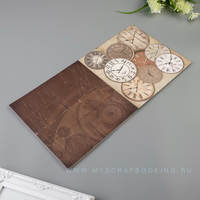     , 20*20 , 24 