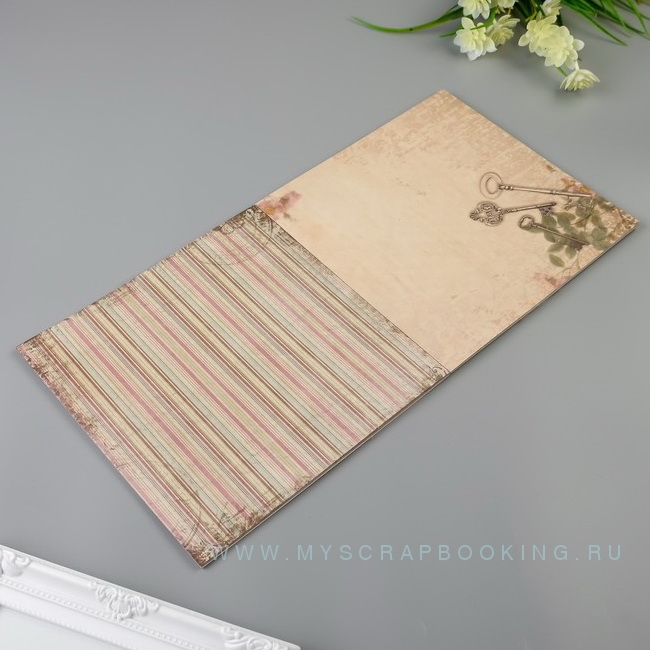     , 20*20 , 24 