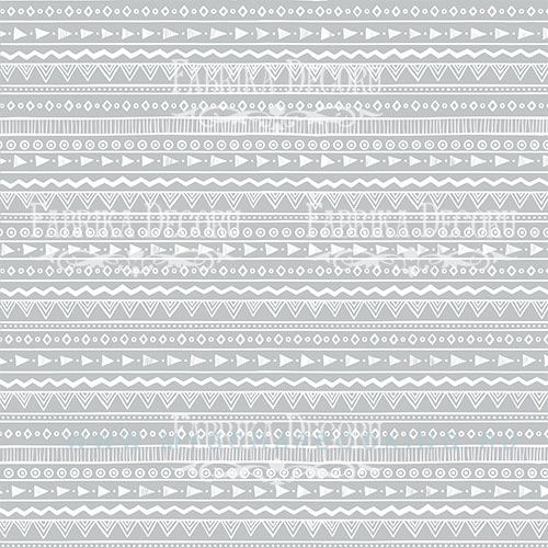     SCANDI BABY GIRL, 20*20 , 10 ,  + 