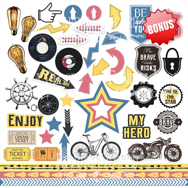     SPECIALLY FOR HIM, 20*20 , 10 ,  + 