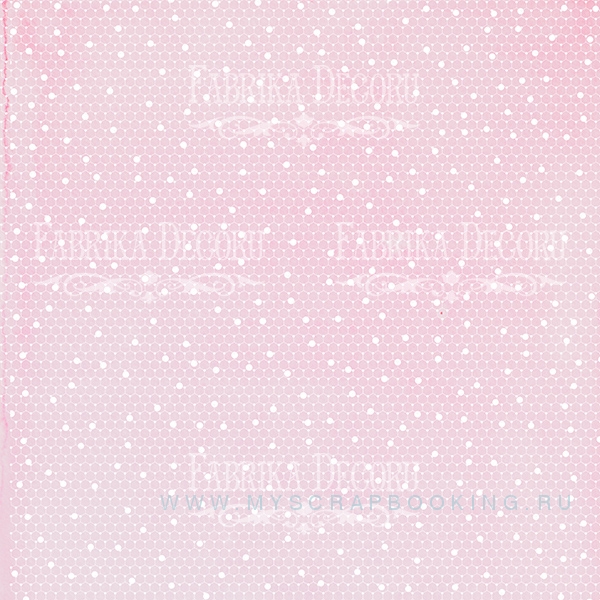     WEDDING OF OUR DREAM, 20*20 , 10 ,  + ,  