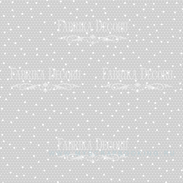     WEDDING OF OUR DREAM, 20*20 , 10 ,  + ,  