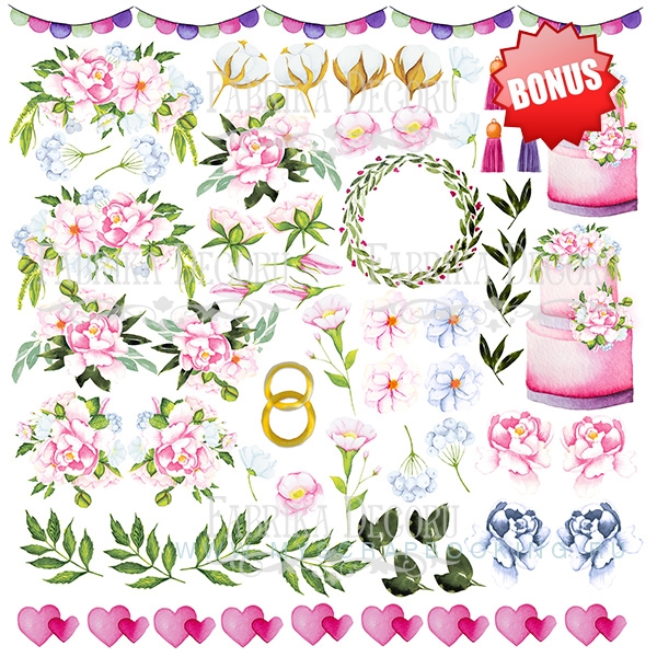     WEDDING OF OUR DREAM, 20*20 , 10 ,  + ,  