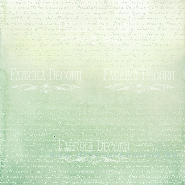     WEDDING OF OUR DREAM, 20*20 , 10 ,  + ,  