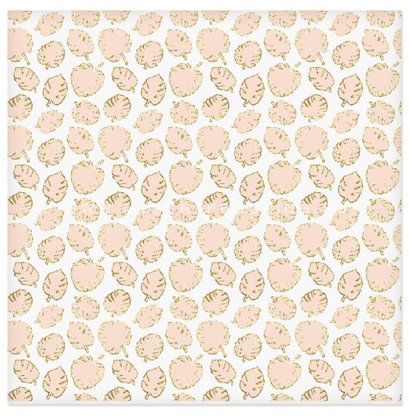    HELLO SUMMER, 30,5*32 , 180 , 