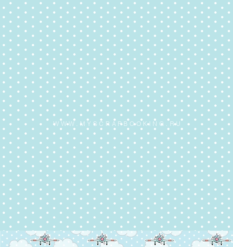    LITTLE BOY 1, 30,5*30,5 , 