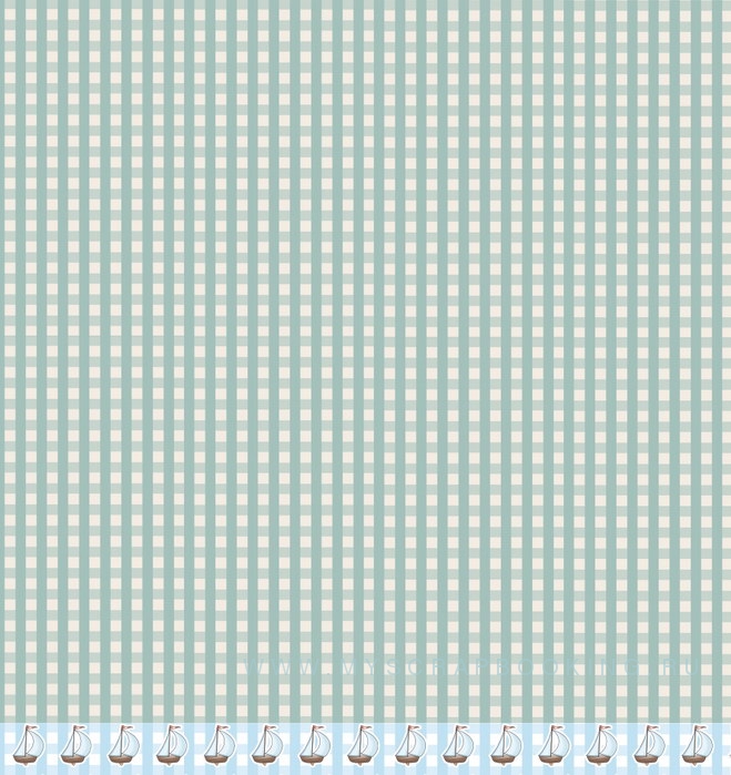    LITTLE BOY 9, 30,5*30,5 , 