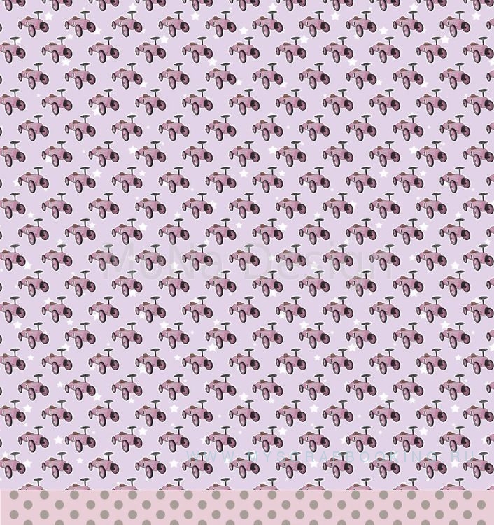    LITTLE GIRL 1, 30,5*30,5 , 