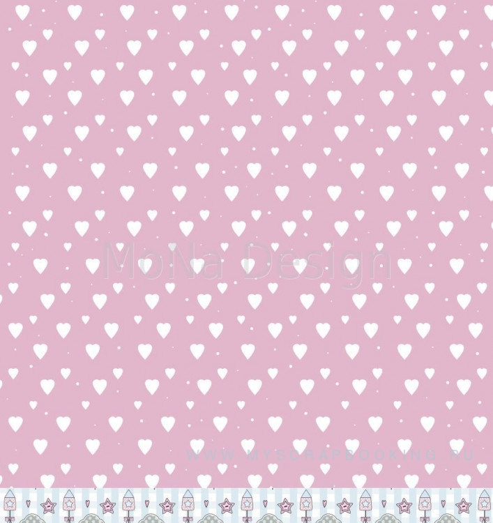    LITTLE GIRL 6, 30,5x30,5, 
