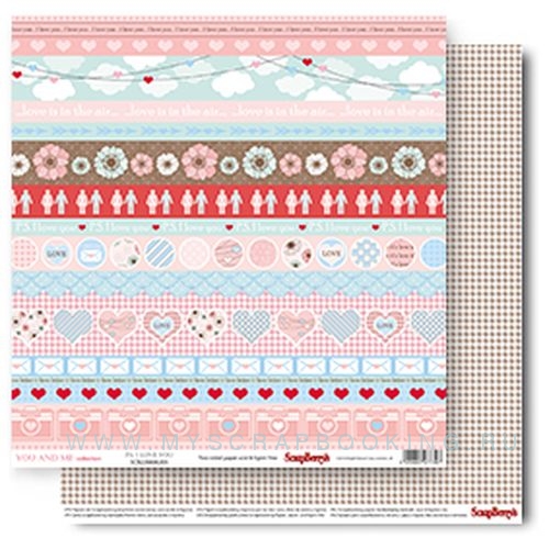        P. S.   , 30,5x30,5, 