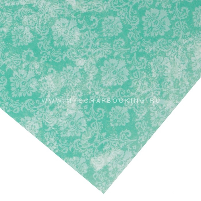        , 20*21,5 , 250 / 