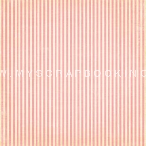    SPRING FLING, Damask, 30,5x30,5, 
