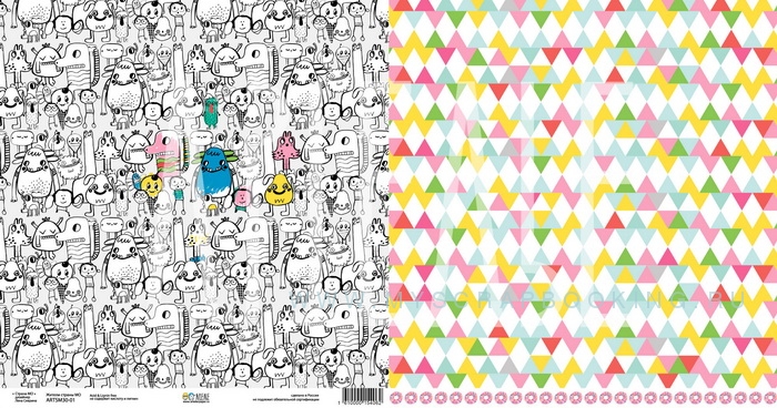     ,   , 30,5*30,5 , 