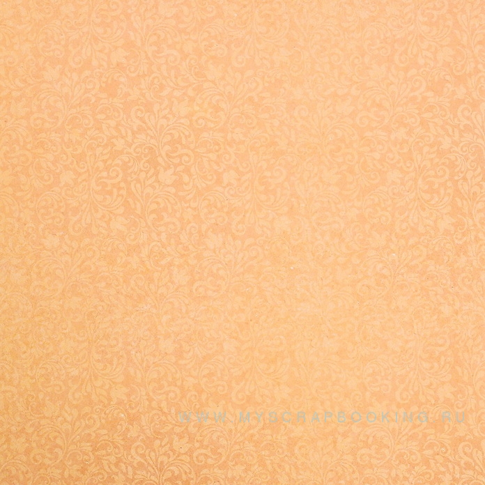       , 30.5*32 , 180 , 