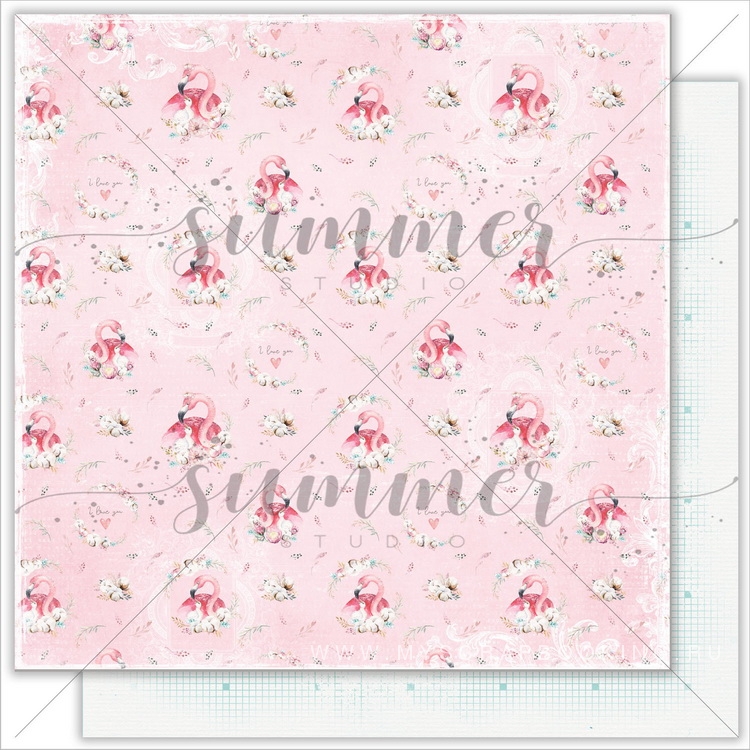     Mothers tenderness, Mommy and me, 30,5*30,5 , 
