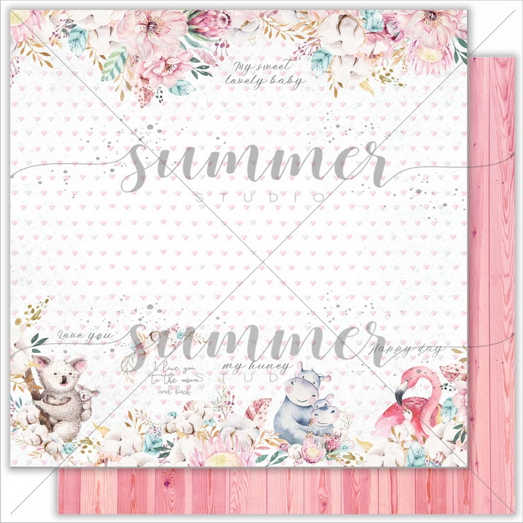     Mothers tenderness, 30,5*30,5 , 11 , 250 .