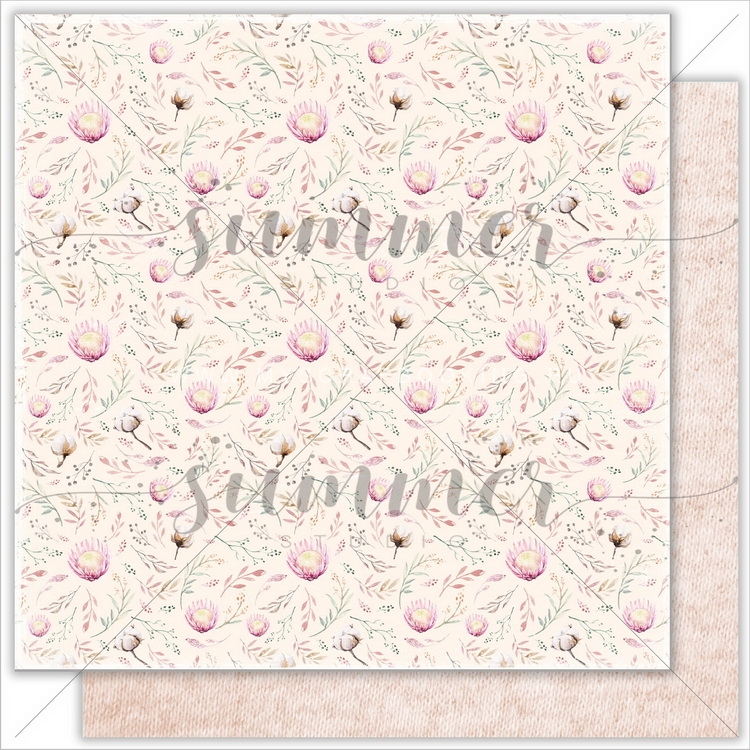     Mothers tenderness, 30,5*30,5 , 11 , 250 .