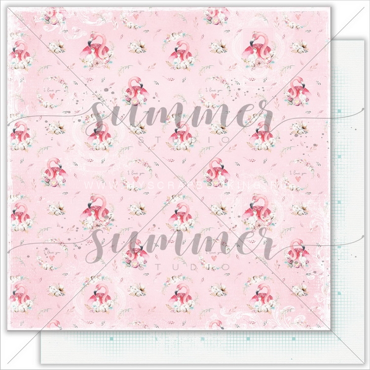     Mothers tenderness, 30,5*30,5 , 11 , 250 .